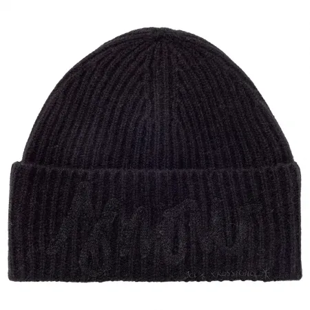 로시뇰 Jcc Happy 비니 8142986646