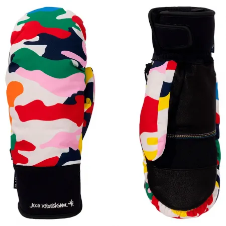 로시뇰 Jcc 장갑 8142986658