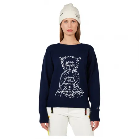 로시뇰 Jcc Signal 스웨트 8142986661