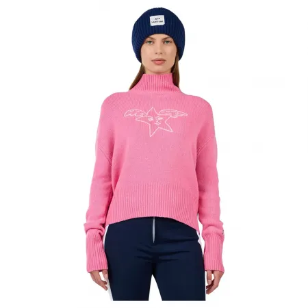 로시뇰 Jcc Snow Angels 스웨터 8142986666