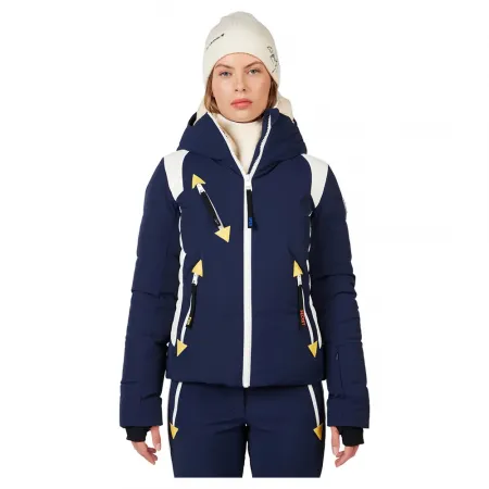 로시뇰 Jcc Valdiz 다운 자켓 8142986675