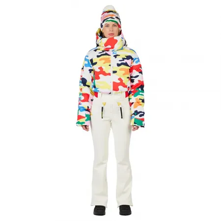 로시뇰 Jcc Sublim 수트 8142986676