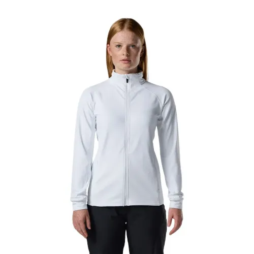 로시뇰 Mid Layer Stretch 풀지퍼 스웨트 8142986694
