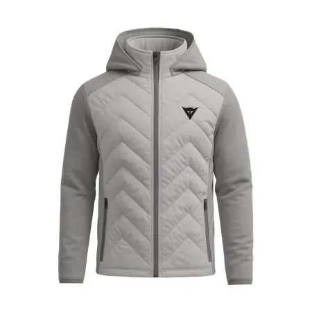 다이네즈 Glacium Mid 자켓 8142988154