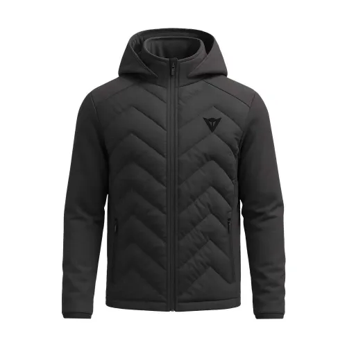 다이네즈 Glacium Mid 자켓 8142988155