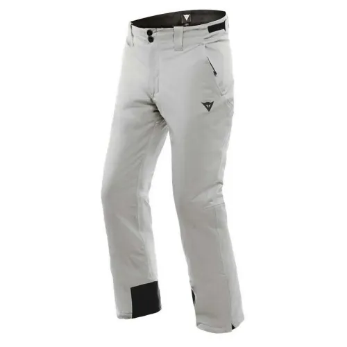 다이네즈 Onira Aerosense-Dry 바지 8142988186