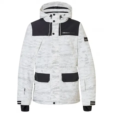 REHALL Bruce-r 자켓 8142988393