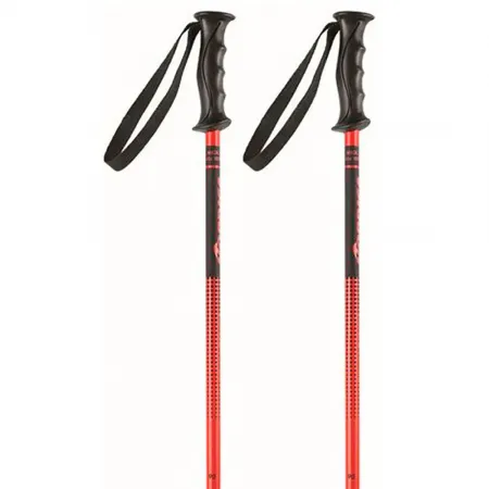 노르디카 Kids 주니어 스키 폴 8143018878