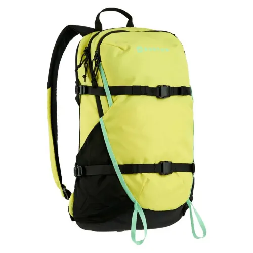 버튼 Day Hiker 22L 배낭 8143031322