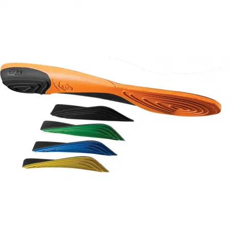 써리투 Elite Footbed Assorted 깔창 8143062787