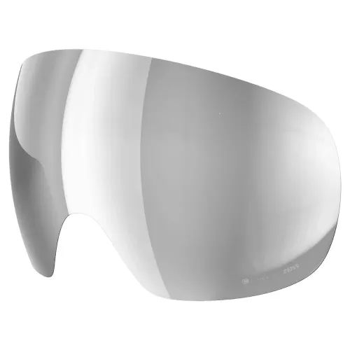 POC Fovea/Fovea Race Polarized 렌즈 8143076107
