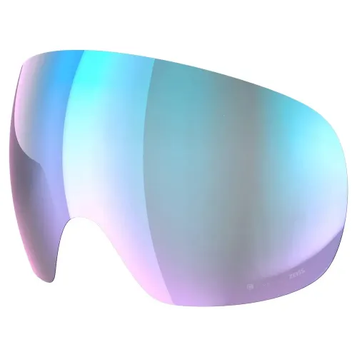 POC 포베아/포베아 레이스 Polarized 렌즈 8143076108