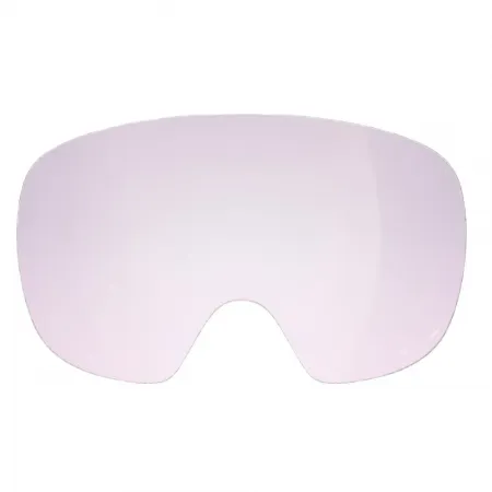 POC 포베아/포베아 레이스 Polarized 렌즈 8143076111