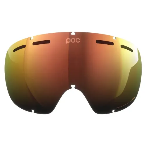 POC 포베아/포베아 레이스 Polarized 렌즈 8143076113