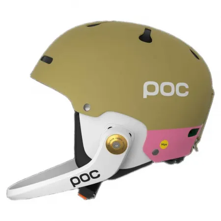 POC Arctic SL MIPS 헬멧 8143090332