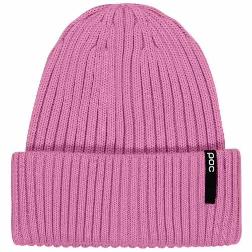 POC 비니 8143090344
