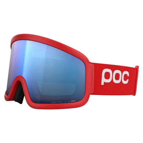 POC Ciasma 스키 고글 8143090363