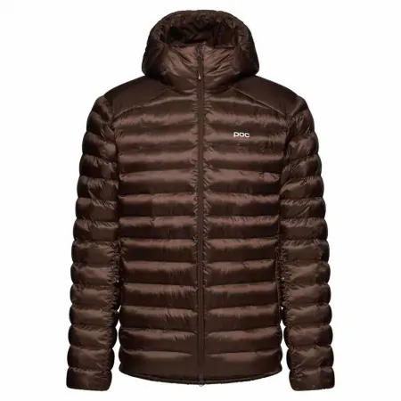 POC Coalesce 자켓 8143090368