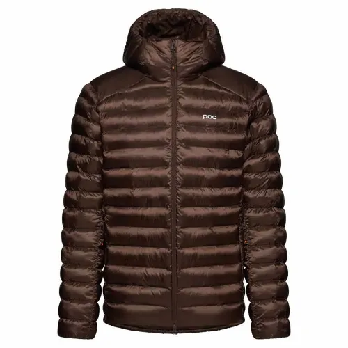 POC Coalesce 자켓 8143090368