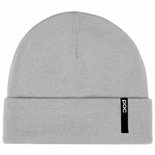 POC Flat Low 비니 8143090379