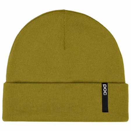 POC Flat Low 비니 8143090380