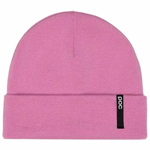 POC Flat Low 비니 8143090382