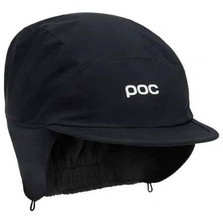 POC 플리스 모자 8143090383