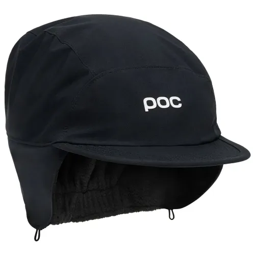 POC Fleece 모자 8143090383