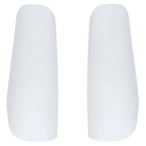 POC Forearm 레이스 보호자 8143090388