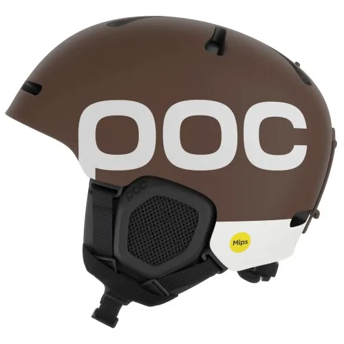 POC Fornix BC 헬멧 8143090389