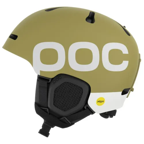 POC Fornix BC 헬멧 8143090390