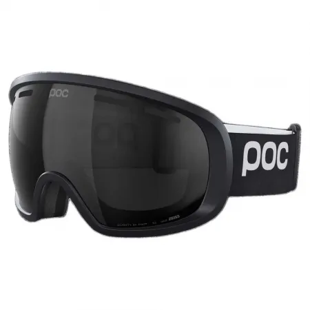 POC 포베아 클라리티 POW JJ 스키 고글 8143090394