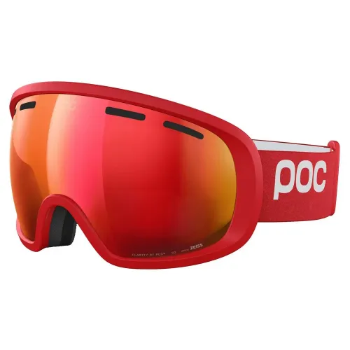 POC 포베아 스키 고글 8143090413
