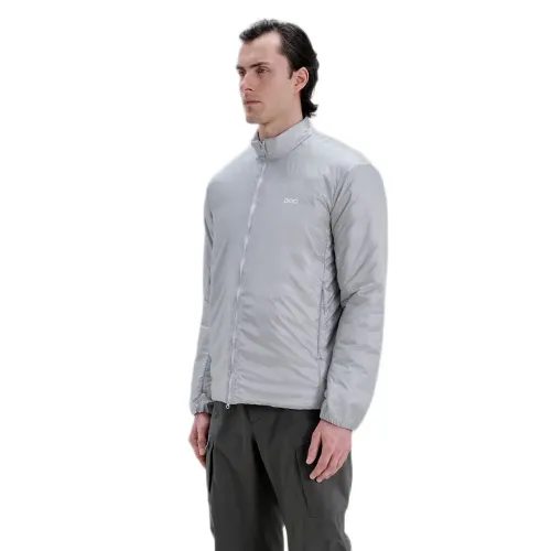 POC Lite Padded 자켓 8143090432