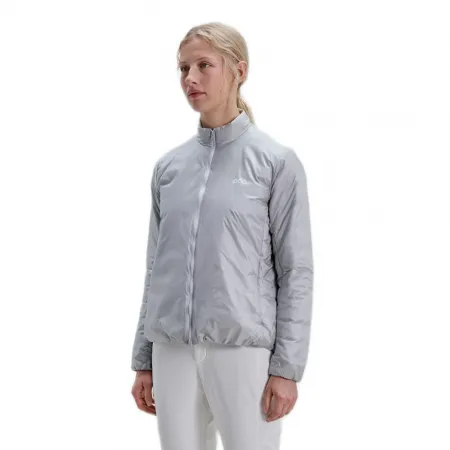 POC 라이트 Padded 자켓 8143090433