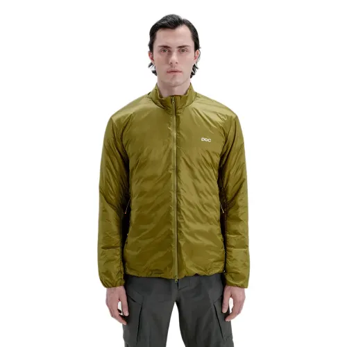 POC Lite Padded 자켓 8143090434