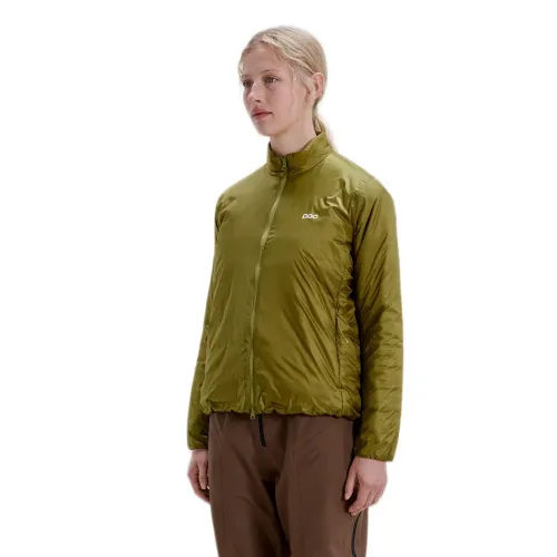 POC Lite Padded 자켓 8143090435