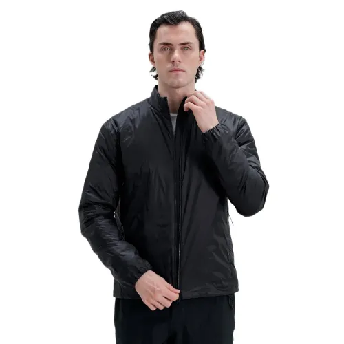POC Lite Padded 자켓 8143090436