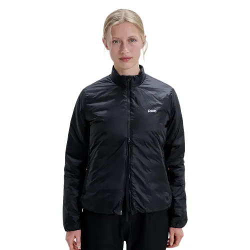 POC Lite Padded 자켓 8143090437
