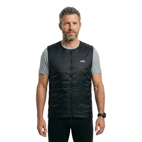 POC Lite Padded 조끼 8143090438
