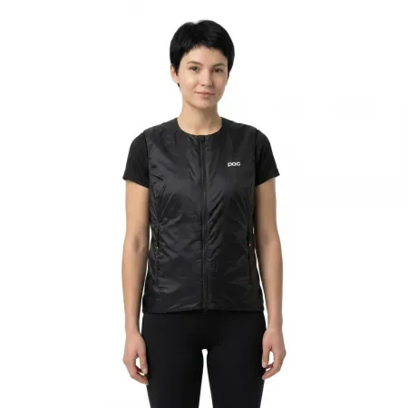 POC 라이트 Padded 조끼 8143090439