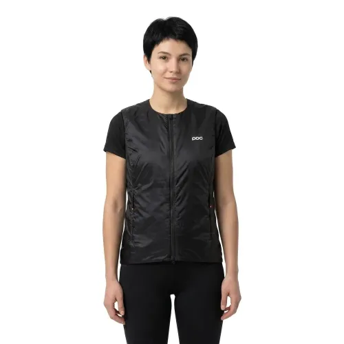 POC Lite Padded 조끼 8143090439