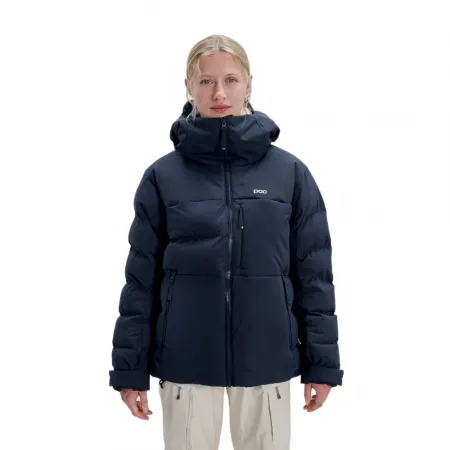 POC 로프트 자켓 8143090441