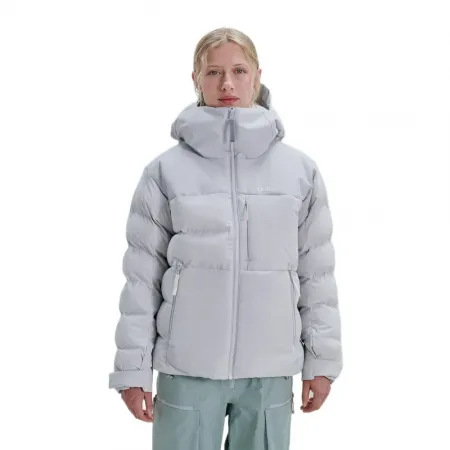 POC 로프트 자켓 8143090442