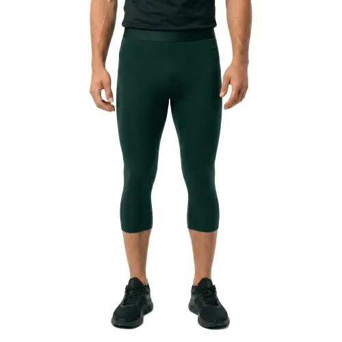 POC Merino 3/4 이너웨어 바지 8143090448