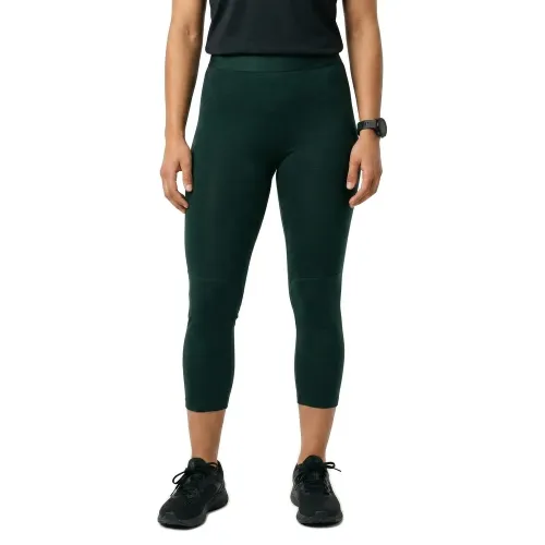 POC Merino 3/4 이너웨어 바지 8143090449