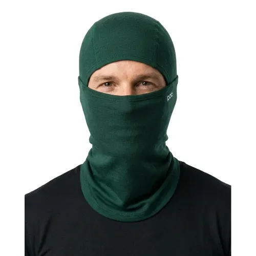POC Merino 발라클라바 8143090450