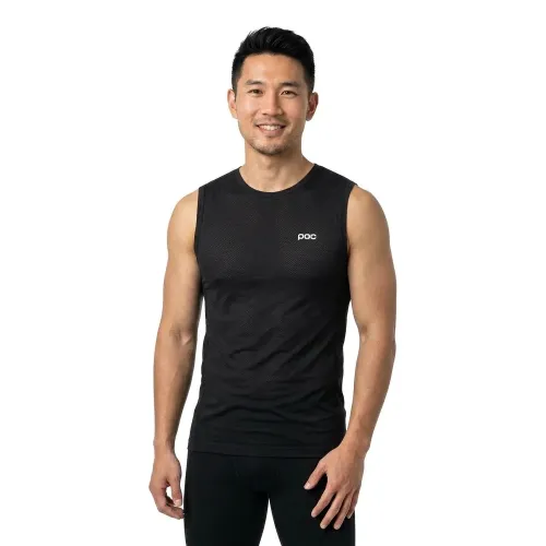 POC Mid 민소매 이너웨어 8143090463