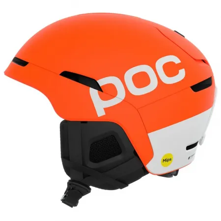 POC 오벡스 BC MIPS 헬멧 8143090489