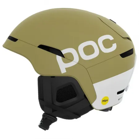 POC 오벡스 BC MIPS 헬멧 8143090490